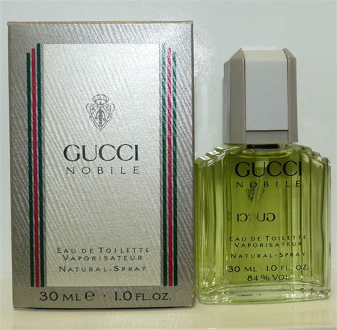 any gucci perfume|Gucci by Gucci perfume discontinued.